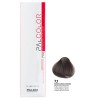 ΒΑΦΗ PALCOLOR 7.1 ΞΑΝΘΟ ΜΕΣΑΙΟ ΣΤΑΧΤΙ 100ml ΒΑΦΗ PALCOLOR 7.1 ΞΑΝΘΟ ΜΕΣΑΙΟ ΣΤΑΧΤΙ 100ml