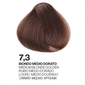 ΒΑΦΗ PALCOLOR 7.3 ΞΑΝΘΟ ΜΕΣΑΙΟ ΧΡΥΣΑΦΙ 100ml ΒΑΦΗ PALCOLOR 7.3 ΞΑΝΘΟ ΜΕΣΑΙΟ ΧΡΥΣΑΦΙ 100ml