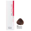 ΒΑΦΗ PALCOLOR 7.3 ΞΑΝΘΟ ΜΕΣΑΙΟ ΧΡΥΣΑΦΙ 100ml ΒΑΦΗ PALCOLOR 7.3 ΞΑΝΘΟ ΜΕΣΑΙΟ ΧΡΥΣΑΦΙ 100ml