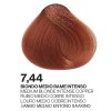 ΒΑΦΗ PALCOLOR 7.44 ΞΑΝΘΟ ΜΕΣΑΙΟ ΕΝΤΟΝΟ ΧΑΛΚΙΝΟ 100ml ΒΑΦΗ PALCOLOR 7.44 ΞΑΝΘΟ ΜΕΣΑΙΟ ΕΝΤΟΝΟ ΧΑΛΚΙΝΟ 100ml