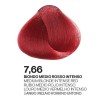 ΒΑΦΗ PALCOLOR 7.66 ΞΑΝΘΟ ΜΕΣΑΙΟ ΕΝΤΟΝΟ ΚΟΚΚΙΝΟ 100ml ΒΑΦΗ PALCOLOR 7.66 ΞΑΝΘΟ ΜΕΣΑΙΟ ΕΝΤΟΝΟ ΚΟΚΚΙΝΟ 100ml