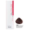 ΒΑΦΗ PALCOLOR 7.84 ΞΑΝΘΟ ΜΕΣΑΙΟ ΚΑΦΕ ΖΕΣΤΟ 100ml ΒΑΦΗ PALCOLOR 7.84 ΞΑΝΘΟ ΜΕΣΑΙΟ ΚΑΦΕ ΖΕΣΤΟ 100ml