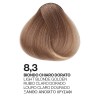 ΒΑΦΗ PALCOLOR 8.3 ΞΑΝΘΟ ΑΝΟΙΧΤΟ ΧΡΥΣΑΦΙ 100ml ΒΑΦΗ PALCOLOR 8.3 ΞΑΝΘΟ ΑΝΟΙΧΤΟ ΧΡΥΣΑΦΙ 100ml