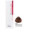 ΒΑΦΗ PALCOLOR 8.34 ΞΑΝΘΟ ΑΝΟΙΧΤΟ ΧΡΥΣΑΦΙ ΧΑΛΚΙΝΟ 100ml ΒΑΦΗ PALCOLOR 8.34 ΞΑΝΘΟ ΑΝΟΙΧΤΟ ΧΡΥΣΑΦΙ ΧΑΛΚΙΝΟ 100ml