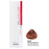 ΒΑΦΗ PALCOLOR 8.43 ΞΑΝΘΟ ΑΝΟΙΧΤΟ ΧΑΛΚΙΝΟ ΧΡΥΣΑΦΙ 100ml ΒΑΦΗ PALCOLOR 8.43 ΞΑΝΘΟ ΑΝΟΙΧΤΟ ΧΑΛΚΙΝΟ ΧΡΥΣΑΦΙ 100ml
