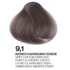 ΒΑΦΗ PALCOLOR 9.1 ΞΑΝΘΟ ΠΟΛΥ ΑΝΟΙΧΤΟ ΣΤΑΧΤΙ 100ml ΒΑΦΗ PALCOLOR 9.1 ΞΑΝΘΟ ΠΟΛΥ ΑΝΟΙΧΤΟ ΣΤΑΧΤΙ 100ml