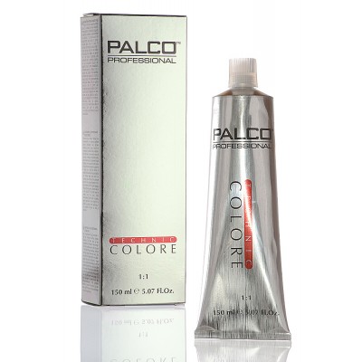 ΒΑΦΗ PALCO 10.03 150ml ΞΑΝΘΟ ΠΛΑΤΙΝΕ ΦΥΣΙΚΟ ΝΤΟΡΕ ΒΑΦΗ PALCO 10.03 150ml ΞΑΝΘΟ ΠΛΑΤΙΝΕ ΦΥΣΙΚΟ ΝΤΟΡΕ