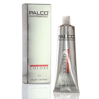 ΒΑΦΗ PALCO 8.83 150ml ΞΑΝΘΟ ΑΝΟΙΧΤΟ ΕΝΤΟΝΟ ΧΡΥΣΟ ΒΑΦΗ PALCO 8.83 150ml ΞΑΝΘΟ ΑΝΟΙΧΤΟ ΕΝΤΟΝΟ ΧΡΥΣΟ