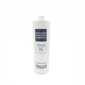 ΟΞΥΚΡΕΜΑ PALCO 10V 1000ml ΟΞΥΚΡΕΜΑ PALCO 10V 1000ml