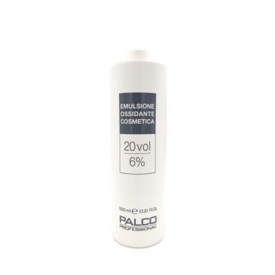 ΟΞΥΚΡΕΜΑ PALCO 20V 1000ml ΟΞΥΚΡΕΜΑ PALCO 20V 1000ml