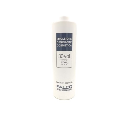 ΟΞΥΚΡΕΜΑ PALCO 30V 1000ml ΟΞΥΚΡΕΜΑ PALCO 30V 1000ml