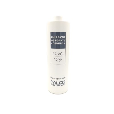 ΟΞΥΚΡΕΜΑ PALCO 40V 1000ml ΟΞΥΚΡΕΜΑ PALCO 40V 1000ml