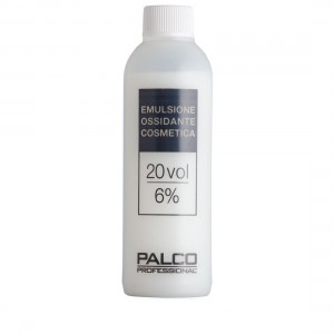 ΟΞΥΚΡΕΜΑ PALCO 20V 150ml ΟΞΥΚΡΕΜΑ PALCO 20V 150ml