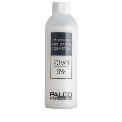ΟΞΥΚΡΕΜΑ PALCO 20V 150ml ΟΞΥΚΡΕΜΑ PALCO 20V 150ml