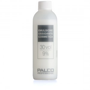 ΟΞΥΚΡΕΜΑ PALCO 30V 150ml ΟΞΥΚΡΕΜΑ PALCO 30V 150ml