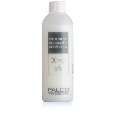 ΟΞΥΚΡΕΜΑ PALCO 30V 150ml ΟΞΥΚΡΕΜΑ PALCO 30V 150ml