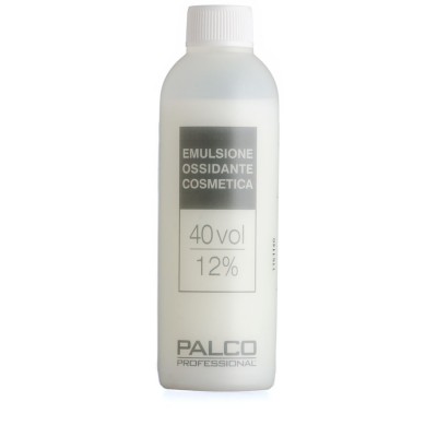 ΟΞΥΚΡΕΜΑ PALCO 40V 150ml ΟΞΥΚΡΕΜΑ PALCO 40V 150ml