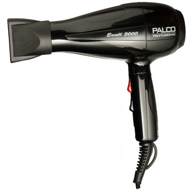 ΣΕΣΟΥΑΡ EXCELL 3000 PALCO 2000W ΣΕΣΟΥΑΡ EXCELL 3000 PALCO 2000W