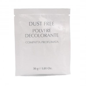 ΝΤΕΚΑΠΑΖ ΦΑΚΕΛΑΚΙ TECHNIC 30gr ΝΤΕΚΑΠΑΖ ΦΑΚΕΛΑΚΙ TECHNIC 30gr