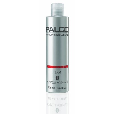 ΠΕΡΜΑΝΑΝΤ TECΗNIC #1 250ml ΚΑΝΟΝΙΚΑ ΠΕΡΜΑΝΑΝΤ TECΗNIC #1 250ml ΚΑΝΟΝΙΚΑ