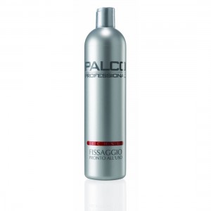 ΦΙΞΑΡΙΣΜΑ TECHNIC 500ml ΦΙΞΑΡΙΣΜΑ TECHNIC 500ml