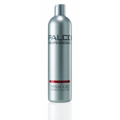 ΦΙΞΑΡΙΣΜΑ TECHNIC 500ml ΦΙΞΑΡΙΣΜΑ TECHNIC 500ml