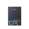 EASYFLEX kit 1-2-3 Phases EASYFLEX kit 1-2-3 Phases