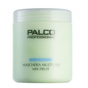 ΜΑΣΚΑ BASIC MIX FRUIT 1000ml ΜΑΣΚΑ BASIC MIX FRUIT 1000ml