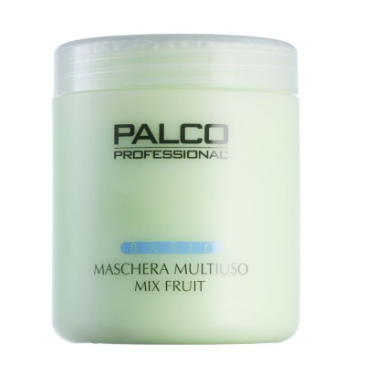 ΜΑΣΚΑ BASIC MIX FRUIT 1000ml ΜΑΣΚΑ BASIC MIX FRUIT 1000ml