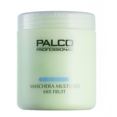 ΜΑΣΚΑ BASIC MIX FRUIT 1000ml ΜΑΣΚΑ BASIC MIX FRUIT 1000ml