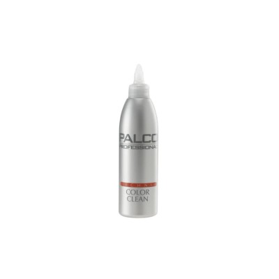 COLOR CLEAN TECHNIC 250ml COLOR CLEAN TECHNIC 250ml