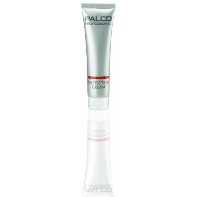 PROTECTION CREAM TECHNIC 100ml PROTECTION CREAM TECHNIC 100ml