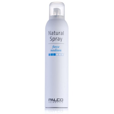 ΛΑΚ ΟΙΚΟΛΟΓΙΚΗ MEDIUM 350ml ΑΣΠΡΗ ΛΑΚ ΟΙΚΟΛΟΓΙΚΗ MEDIUM 350ml ΑΣΠΡΗ