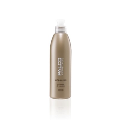 PALCO KERALISS ΓΑΛΑΚΤΩΜΑ VOLUME REDUCER 250ml PALCO KERALISS ΓΑΛΑΚΤΩΜΑ VOLUME REDUCER 250ml