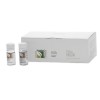 PURIFYING - NORMALIZING ΛΟΣΙΟΝ ΑΜΠΟΥΛΑ 12x10ml PURIFYING - NORMALIZING ΛΟΣΙΟΝ ΑΜΠΟΥΛΑ 12x10ml