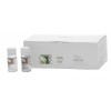 PURIFYING - NORMALIZING ΛΟΣΙΟΝ ΑΜΠΟΥΛΑ 12x10ml PURIFYING - NORMALIZING ΛΟΣΙΟΝ ΑΜΠΟΥΛΑ 12x10ml