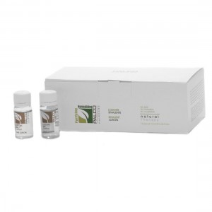 PURIFYING - NORMALIZING ΛΟΣΙΟΝ ΑΜΠΟΥΛΑ 12x10ml PURIFYING - NORMALIZING ΛΟΣΙΟΝ ΑΜΠΟΥΛΑ 12x10ml