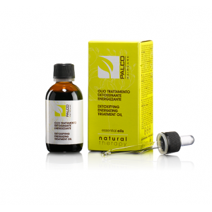 ΑΠΟΤΟΞΙΝΩΤΙΚΟ ΚΑΙ ΑΝΑΖΩΟΓΟΝΗΤΙΚΟ ΑΙΘΕΡΙΟ ΕΛΑΙΟ 50ml ΑΠΟΤΟΞΙΝΩΤΙΚΟ ΚΑΙ ΑΝΑΖΩΟΓΟΝΗΤΙΚΟ ΑΙΘΕΡΙΟ ΕΛΑΙΟ 50ml