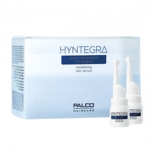 HYNTEGRA SERUM ΤΡΙΧΟΠΤΩΣΗΣ 8x8ml HYNTEGRA SERUM ΤΡΙΧΟΠΤΩΣΗΣ 8x8ml