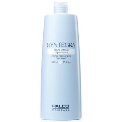 HYNTEGRA REGENERATING ΣΑΜΠΟΥΑΝ ΓΙΑ ΞΗΡΑ 1000ml HYNTEGRA REGENERATING ΣΑΜΠΟΥΑΝ ΓΙΑ ΞΗΡΑ 1000ml