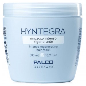 HYNTEGRA REGENERATING ΜΑΣΚΑ ΟΞΙΝΟ ph 500ml HYNTEGRA REGENERATING ΜΑΣΚΑ ΟΞΙΝΟ ph 500ml