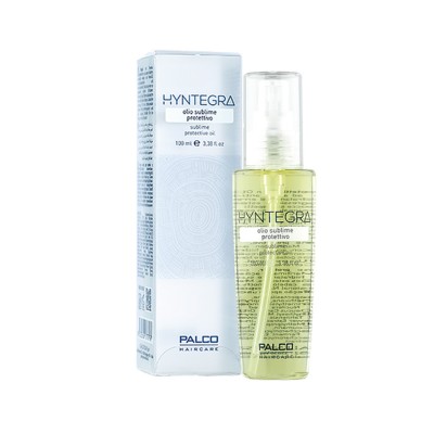 HYNTEGRA SUBLIME PROTECTIVE OIL ΛΑΔΙ 100ml HYNTEGRA SUBLIME PROTECTIVE OIL ΛΑΔΙ 100ml