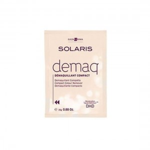 SOLARIS ΝΤΕΜΑΚΙΓΙΑΖ ΦΑΚΕΛΑΚΙ 25gr SOLARIS ΝΤΕΜΑΚΙΓΙΑΖ ΦΑΚΕΛΑΚΙ 25gr