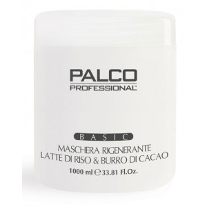 ΜΑΣΚΑ BASIC ΑΝΑΔΟΜΗΣΗΣ 1000ml