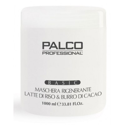 ΜΑΣΚΑ BASIC ΑΝΑΔΟΜΗΣΗΣ 1000ml ΜΑΣΚΑ BASIC ΑΝΑΔΟΜΗΣΗΣ 1000ml