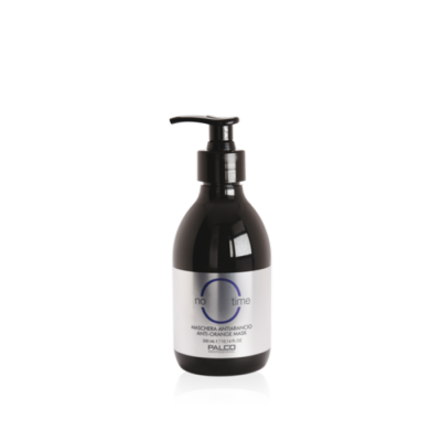 ΜΑΣΚΑ NO ORANGE 300ml ΜΑΣΚΑ NO ORANGE 300ml