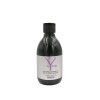ΣΑΜΠΟΥΑΝ NO YELLOW 300ml ΣΑΜΠΟΥΑΝ NO YELLOW 300ml