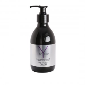 ΜΑΣΚΑ NO YELLOW 300ml ΜΑΣΚΑ NO YELLOW 300ml