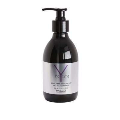 ΜΑΣΚΑ NO YELLOW 300ml ΜΑΣΚΑ NO YELLOW 300ml