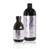 ΣΑΜΠΟΥΑΝ NO YELLOW TIME 1000ml ΣΑΜΠΟΥΑΝ NO YELLOW TIME 1000ml